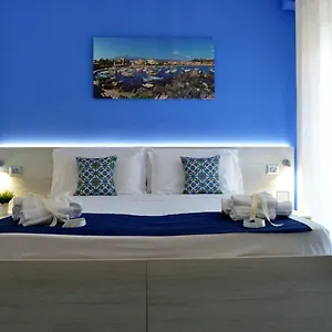 Maison d'hôtes Terre Di Sicilia, Catane