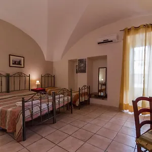 ** Guest house Albatro Italy