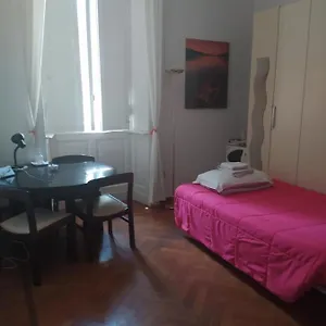  Guest house 1room In Italy