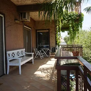 https://bb-la-cittadella.taorminaitalyhotels.com