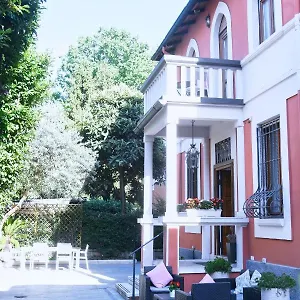 La Milan