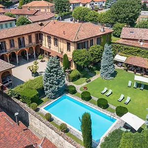 Guest house Wirnica Italy