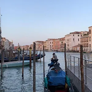 Guest house Ca, Botte Italy