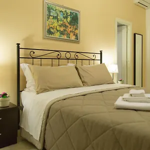 https://catania-inn.catania-hotels.net