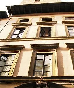 ***** Bed & Breakfast Orchidea Italy