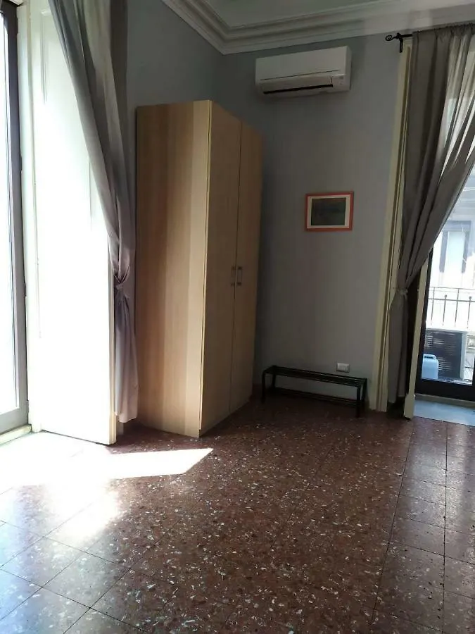 B&B A Casa Di Giosi Catania